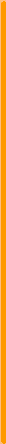 ba001002.gif