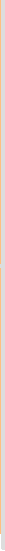 ba001005.gif