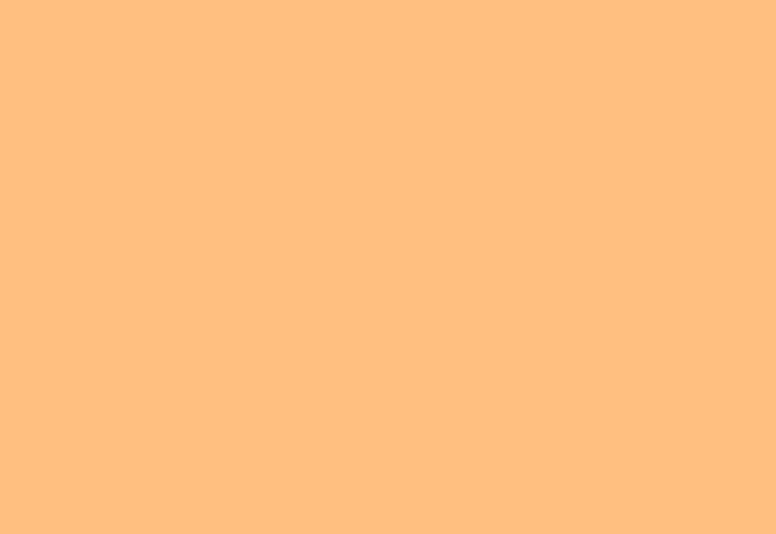 ba001008.gif