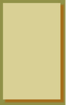 ba002006.jpg