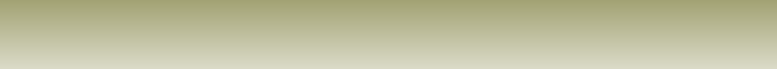 ba008014.gif