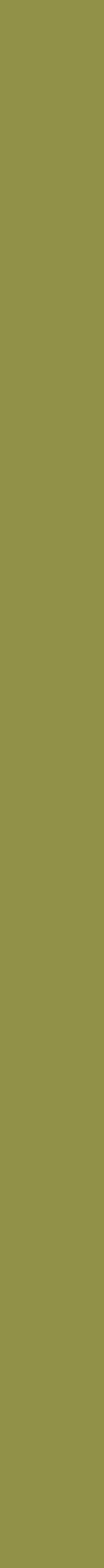 ba008015.gif