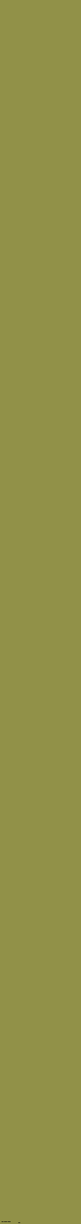 ba009003.gif