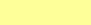 ba010006.gif