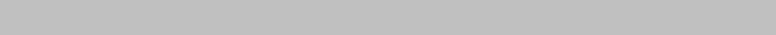 ba010015.gif