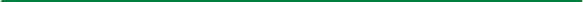ba011002.gif