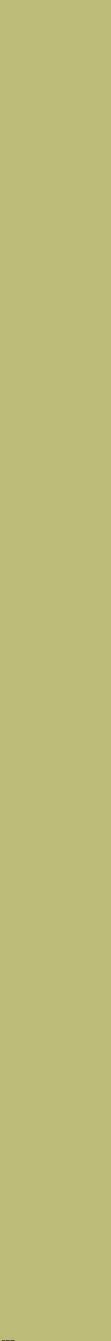 ba014001.gif