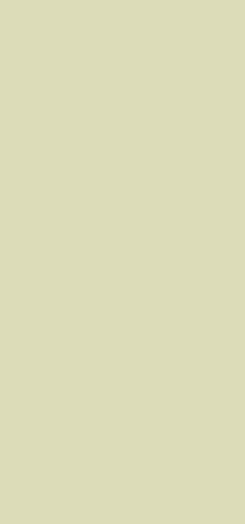 ba015009.gif