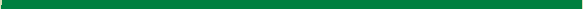 ba016001.gif