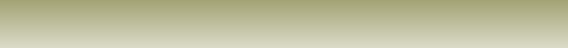 ba016003.gif