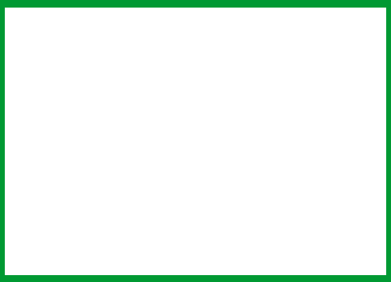 ba016004.gif
