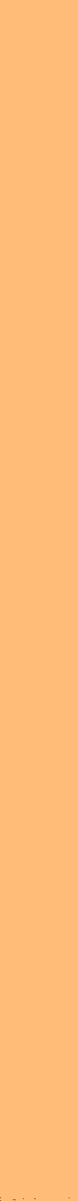 ba018005.gif