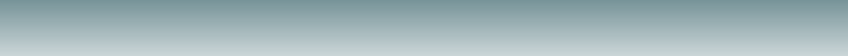 ba018011.gif
